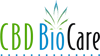cbd-logo-trans